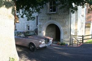 Isle of Wight Self Catering Isle of Wight Self Catering