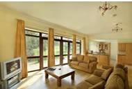 Self Catering