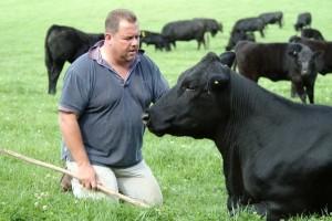 farm3