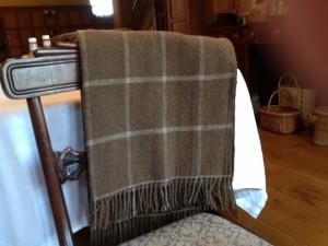 rug
