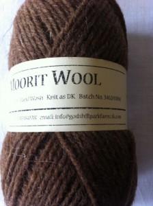 Wool 2