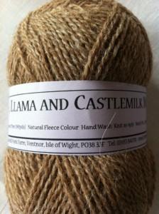 Wool 4
